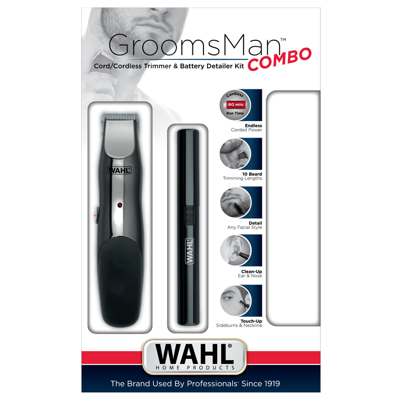 Home - Wahl Professional SEA Official Site | Wahl Global Home - Wahl Professional SEA Official Site | Wahl Global